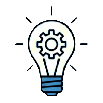AI Icon