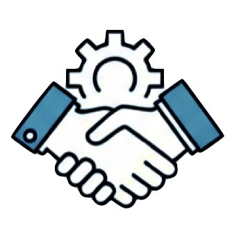 Flexible Icon